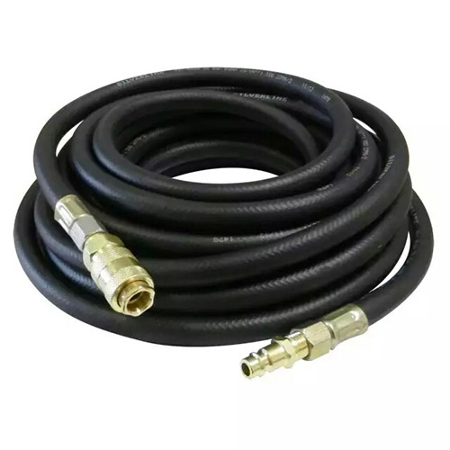 耐酸堿管 耐酸堿管